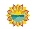 Logo Mirador de Luz